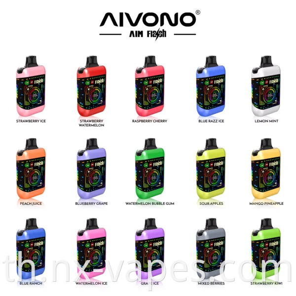 471df9c25112d98aac159d8d41596c37